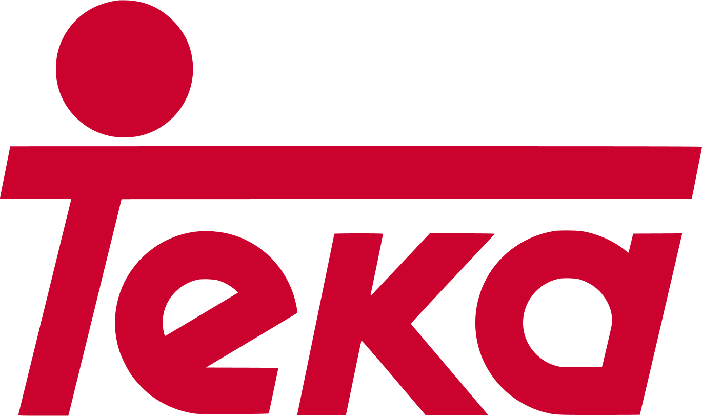 Kakakak